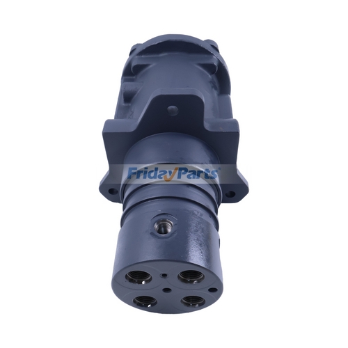 Center Swivel Joint 9183773 for Hitachi ZX110 ZX110-3 ZX120 ZX120 Center Swivel Joint 9183773 for Hitachi ZX110 ZX110-3 ZX120 ZX120