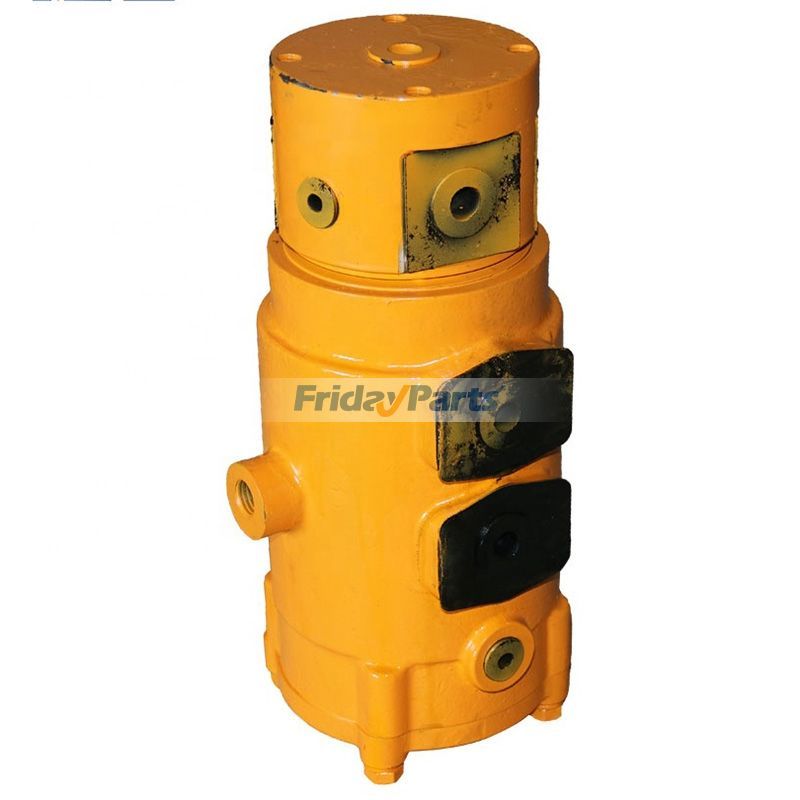 SANY用用Sany SY135 掘削機用センタースイベルジョイント A229900004512