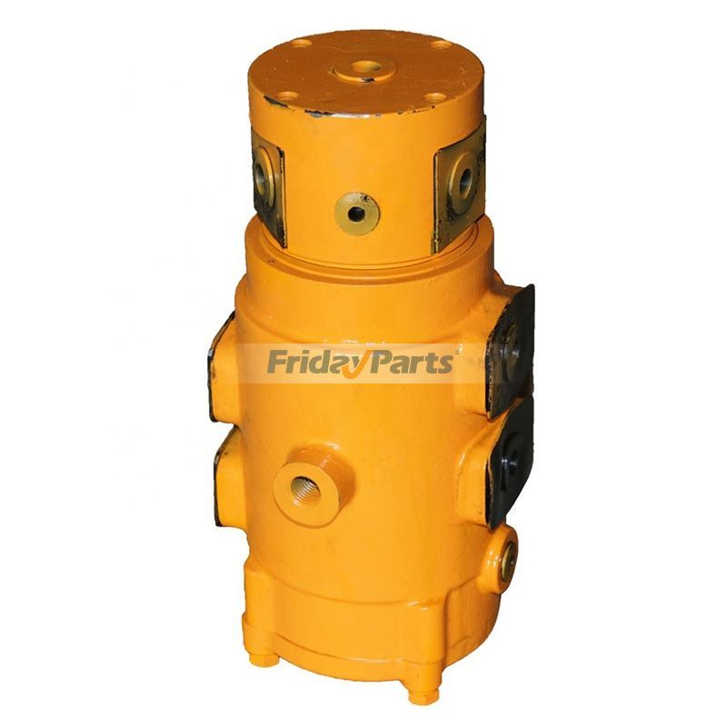 center-swivel-joint-