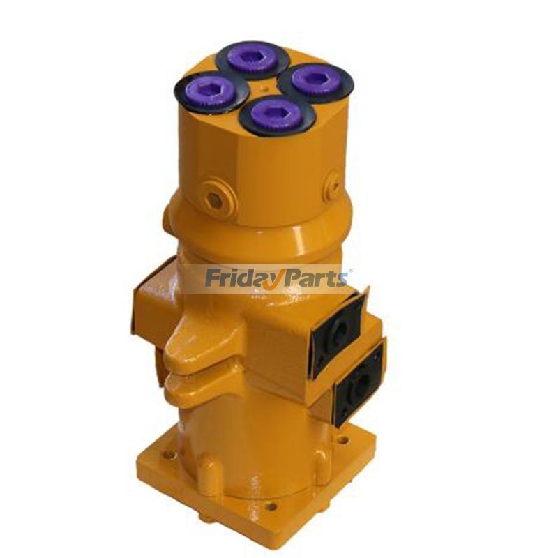 SK-II changyouさん専用 Center Swivel Joint B229900000630 for Sany SY265 SY285 SY305