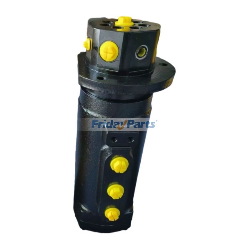 CAT用用キャタピラー CAT 掘削機 E307C 307C 307D 307E 308C 308D 308E 308ECR 用センター ジョイント アセンブリ 225-4367