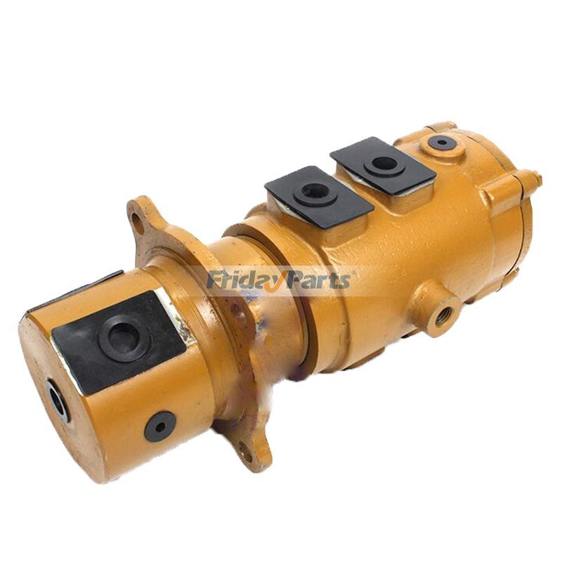 LiuGong CLG936 CLG933 CLG935 掘削機用センタースイベルジョイント