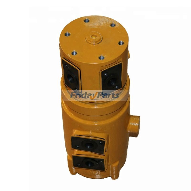 Center Swivel Joint A229900001758 for Sany SY205 SY215 SY235