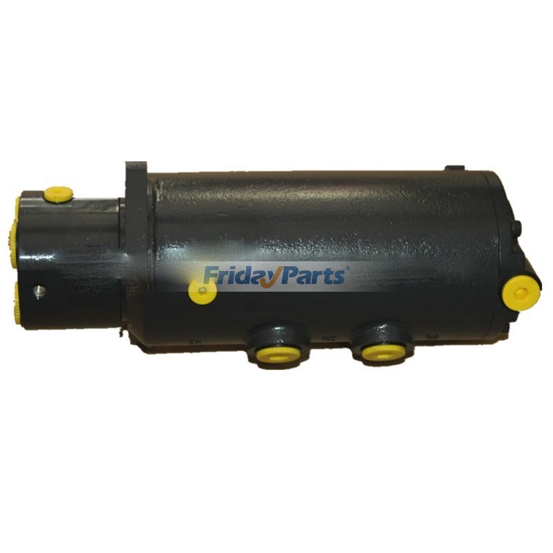 住友 SH200A3 SH200-3 掘削機用センタースイベルジョイント