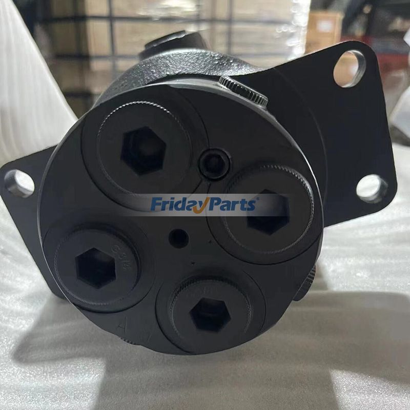 CASE用,SUMITOMO用センタースイベルジョイント