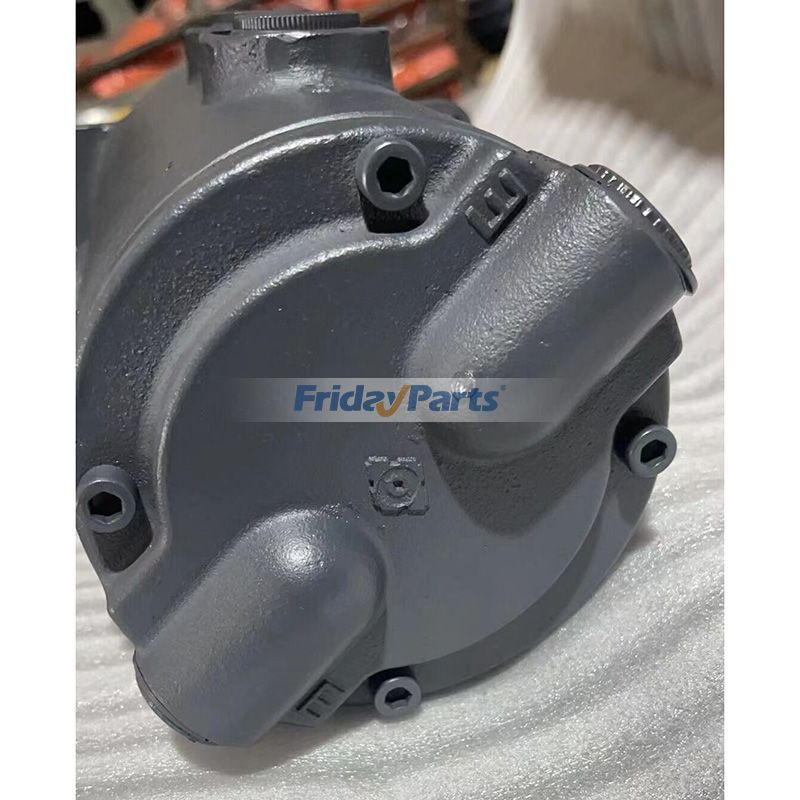 CASE用,SUMITOMO用用センタースイベルジョイント KRA11190 CASE 200 CX130B CX130C CX160B CX160C CX210B CX225SR CX240B CX250C 掘削機用