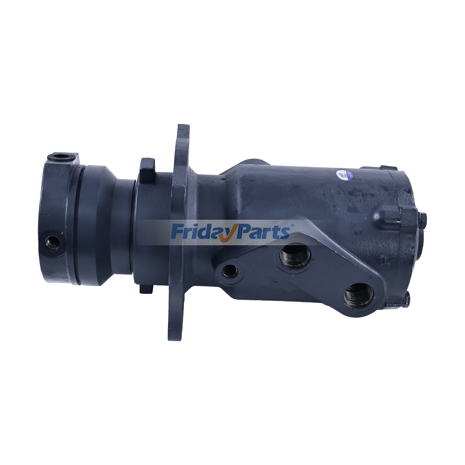Center Swivel Joint for Excavator