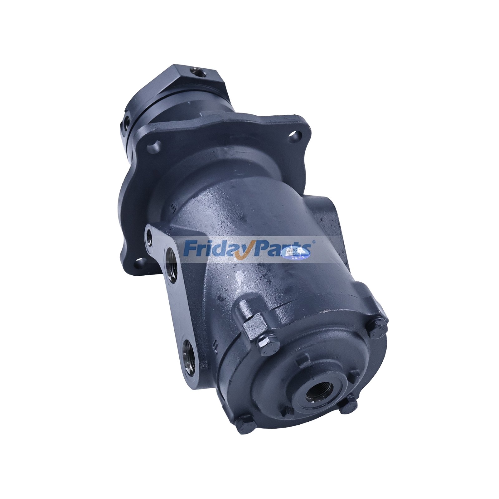 Center Swivel Joint for Excavator