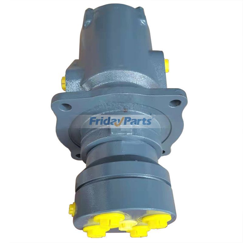 VOLVO用用センタースイベルジョイント VOE14534535 ボルボ掘削機 EC140C EC160C EC180C EC210C EC235C ECR145C ECR235C ECR305C FC​​2121C FC2421C