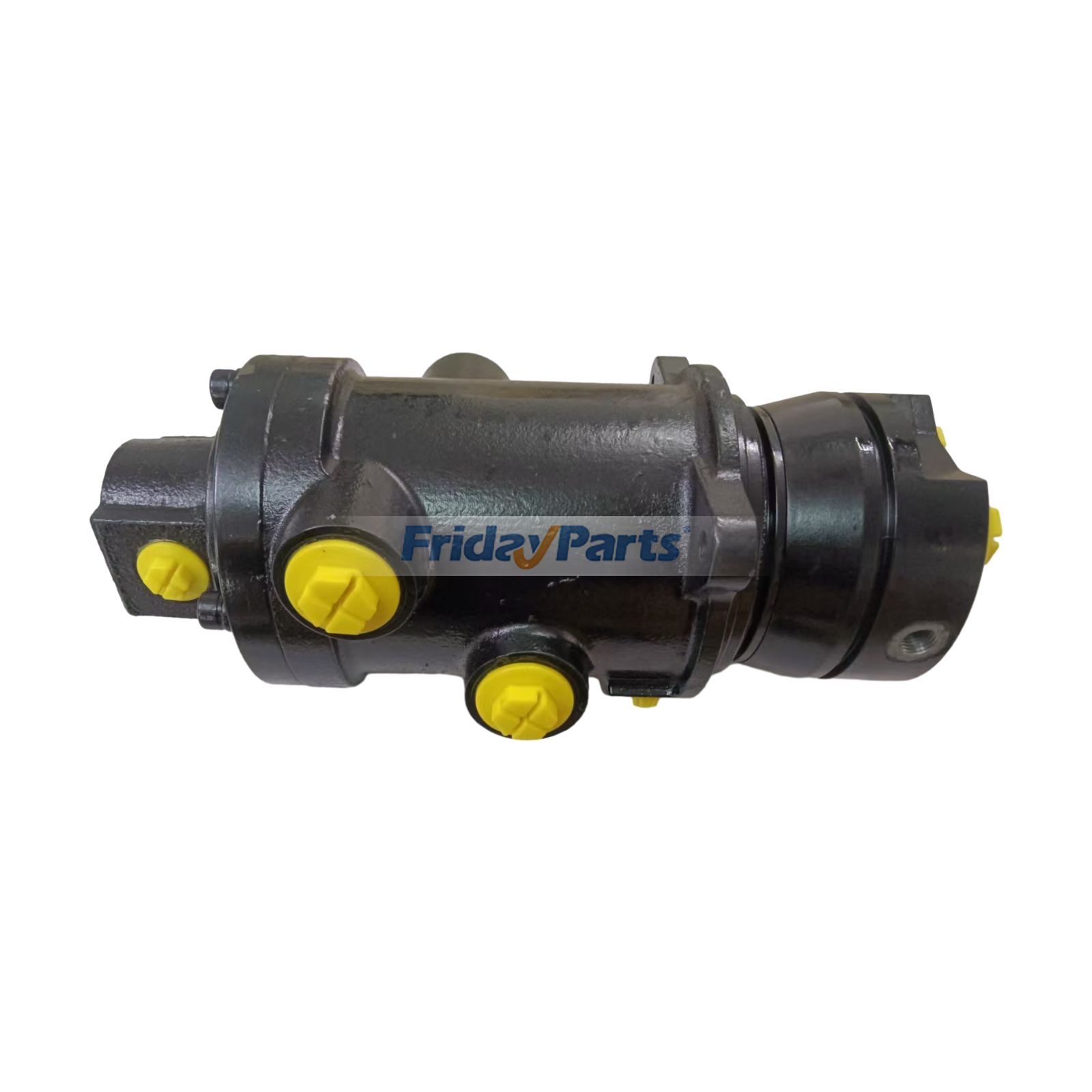 センタースイベルジョイント YN55V00037F1 コベルコ SK115SRDZ SK135SR SK135SRLC SK160LC-6E SK200SR SK210LC-6E SK235SR SK200SR