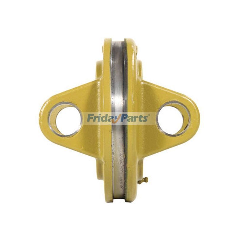 Center Yoke for for Others