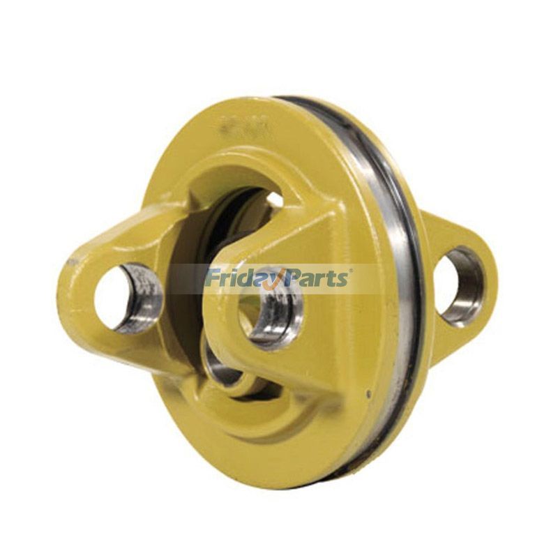 Mitteljoch 141026224 für Comer Typ 60 CV