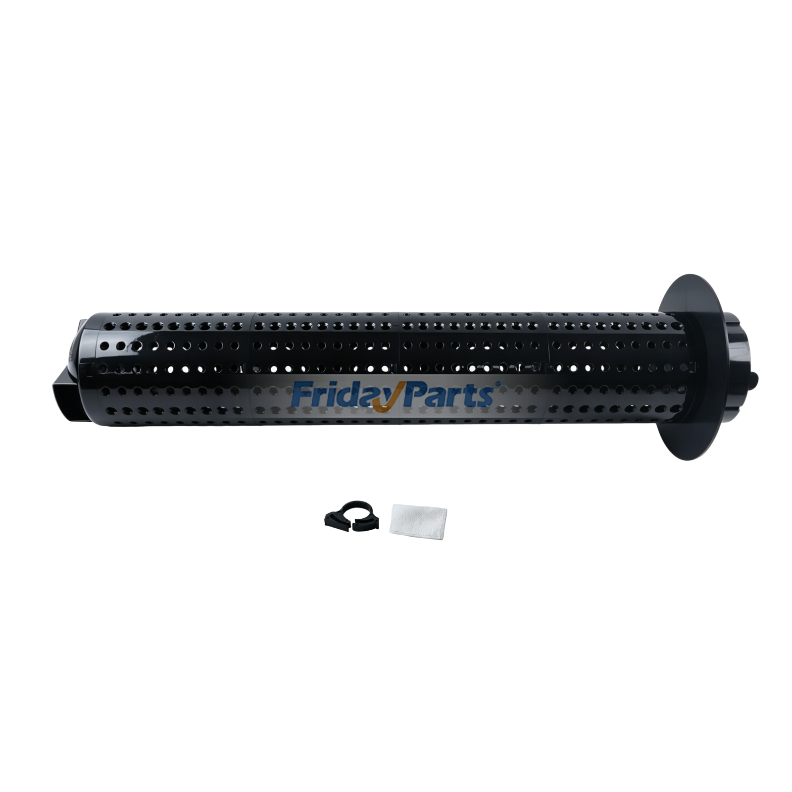 Center Core 59053800 for Pentair Clean & Clear Predator 150 175 200 Square Feet Pool & Spa Cartridge Filters