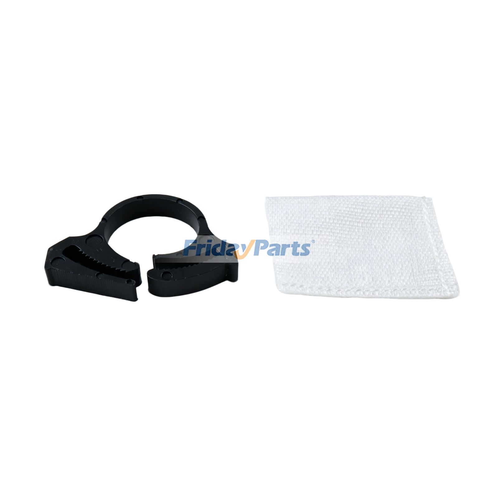 Center Core 59053800 for Pentair Clean & Clear Predator 150 175 200 Square Feet Pool & Spa Cartridge Filters