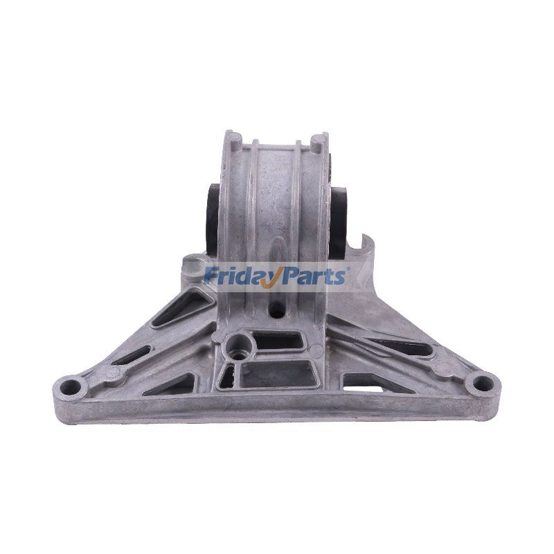 FridayParts Center Engine Motor Mount Bracket