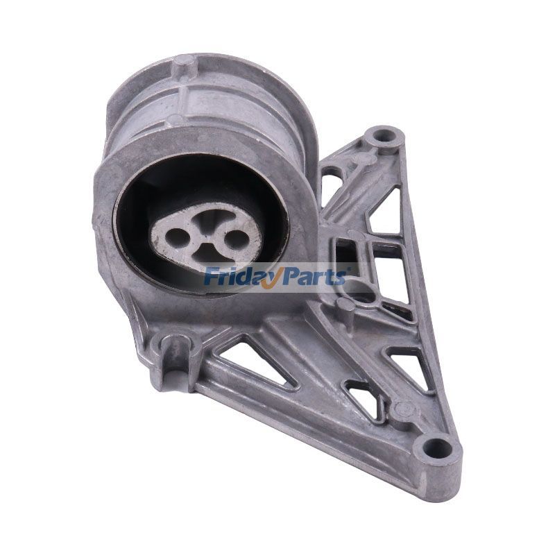 Center Engine Motor Mount Bracket for Vehicle