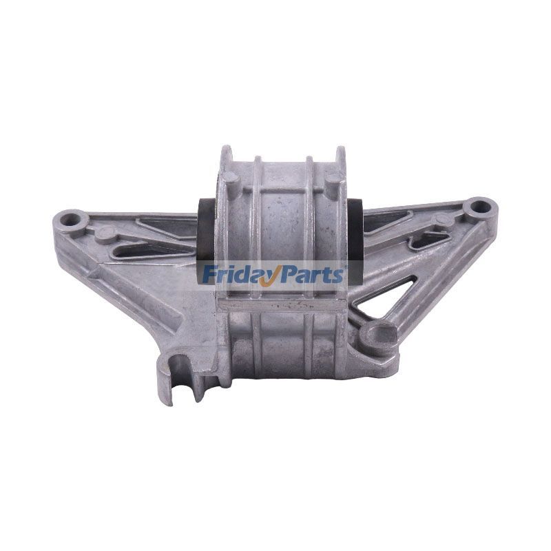 Vehicle Center Engine Motor Mount Bracket