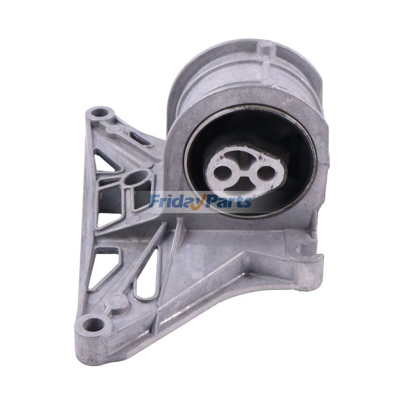 Center Engine Motor Mount Bracket in Stock in China