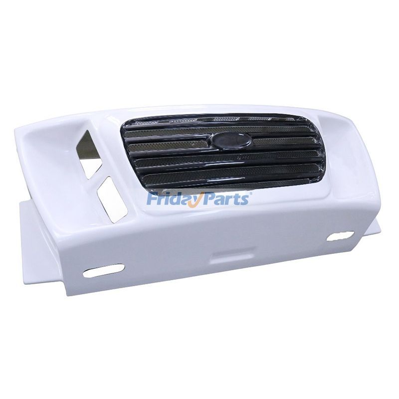 Mittelgitter 79-60807-00 für Carrier Transport Refrigeration Supra 750 750MT 850 850MT