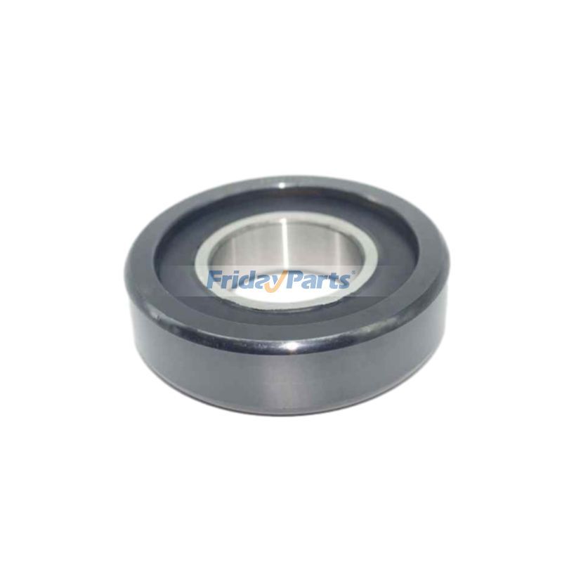 Center Lift Roller 63382-23420-71 for Toyota Engine 1DZ 4Y 2Z 5K 3Z Forklift 30-5FBCU30 5FBCU30 30-7FBCU30 30-7FBCU32 7FBCU30 7FBCU32 62-8FDU20