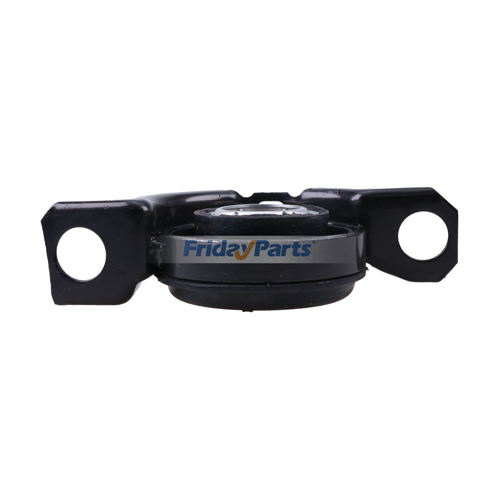 Center Support Bearing in Stock in China,USA