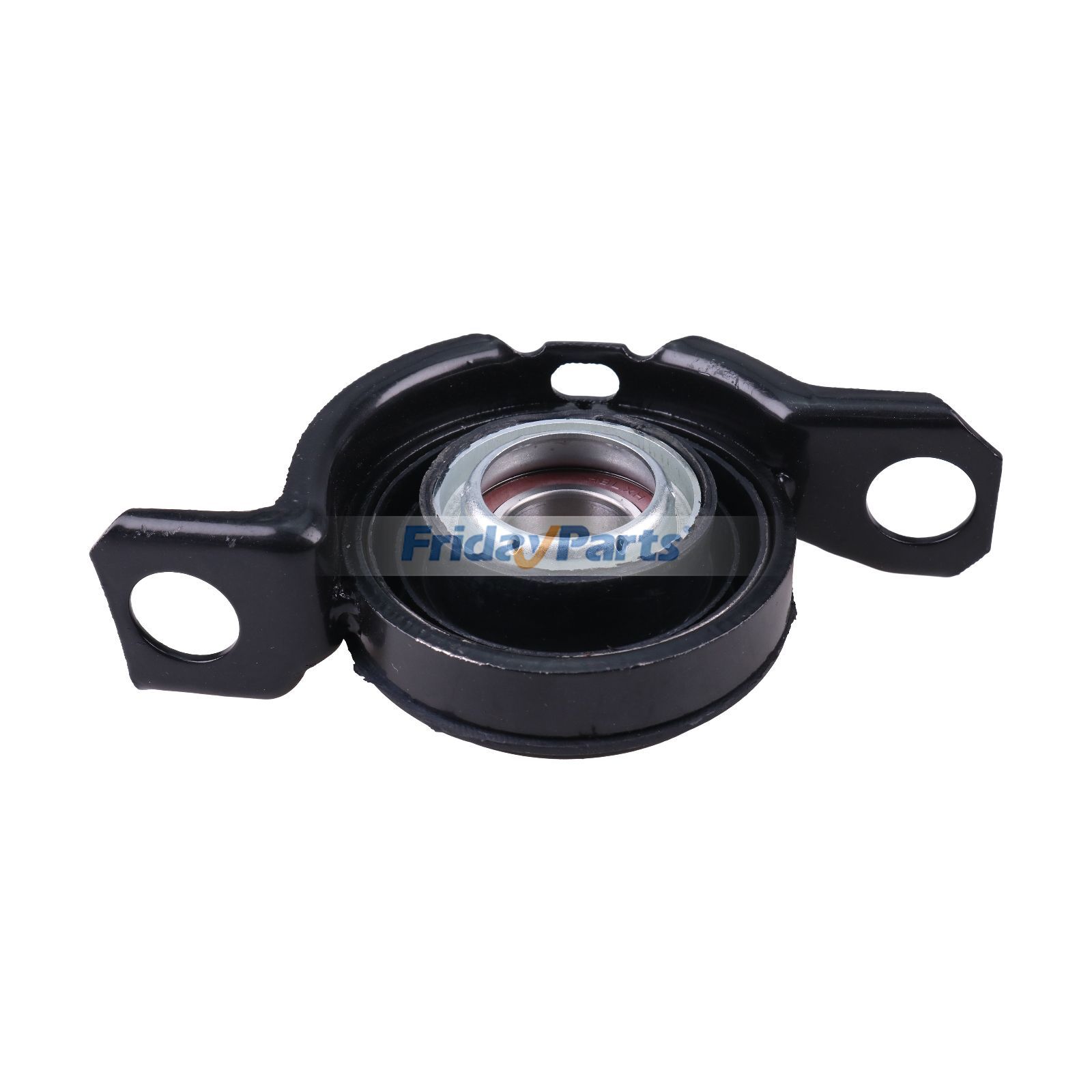 Center Support Bearing 0K95A25155 0P044251558 for Kia Sportage 1997-2002