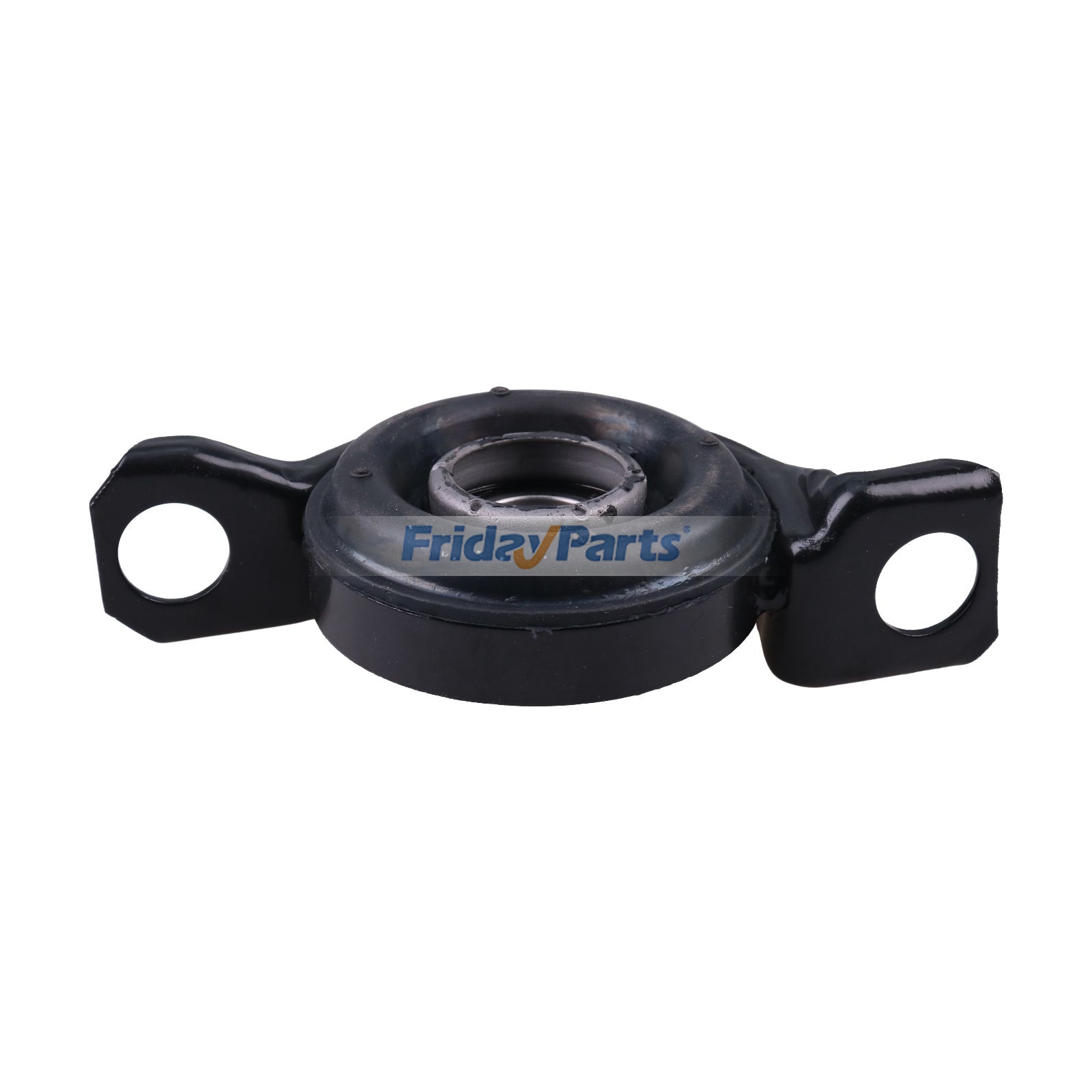  Center Support Bearing For Kia