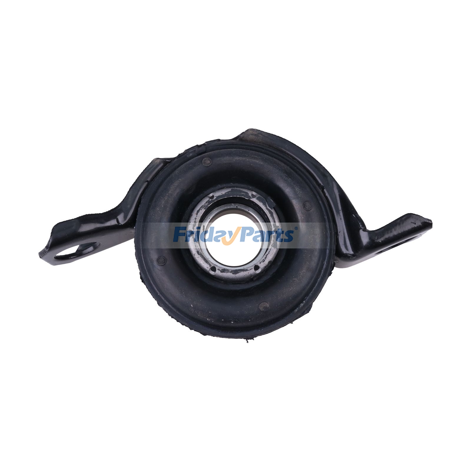 Vehicle Center Support Bearing