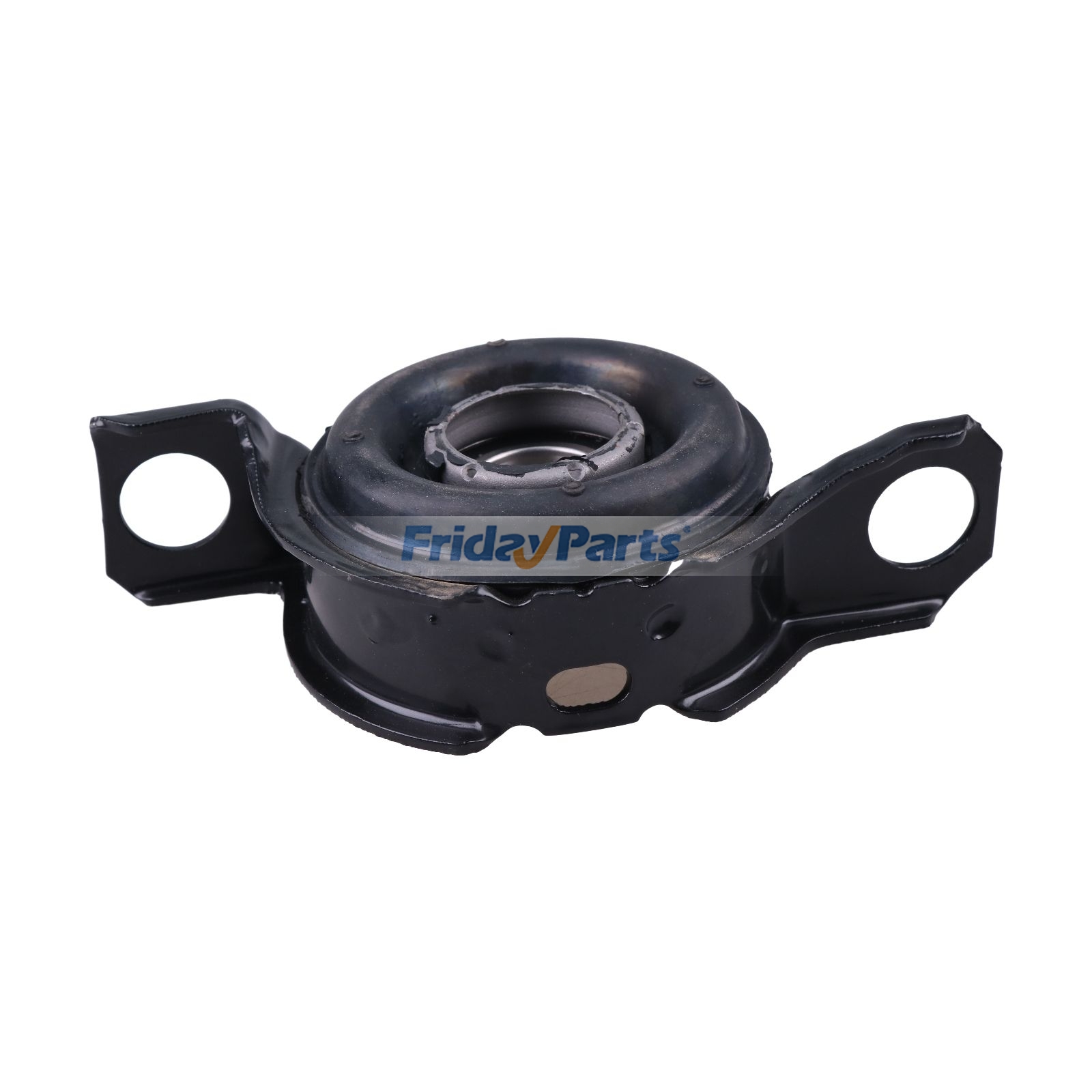 Center Support Bearing for Vehicle