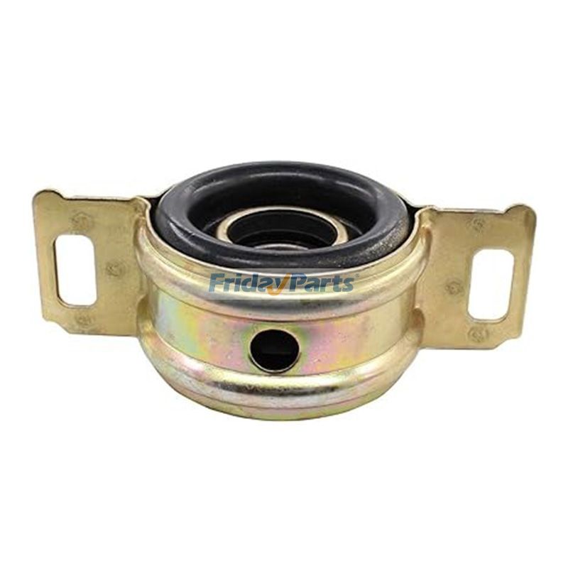 Center Support Bearing Assembly 37230-0K030 for Toyota 2005-2016 Tacoma 2007-2021 Tundra