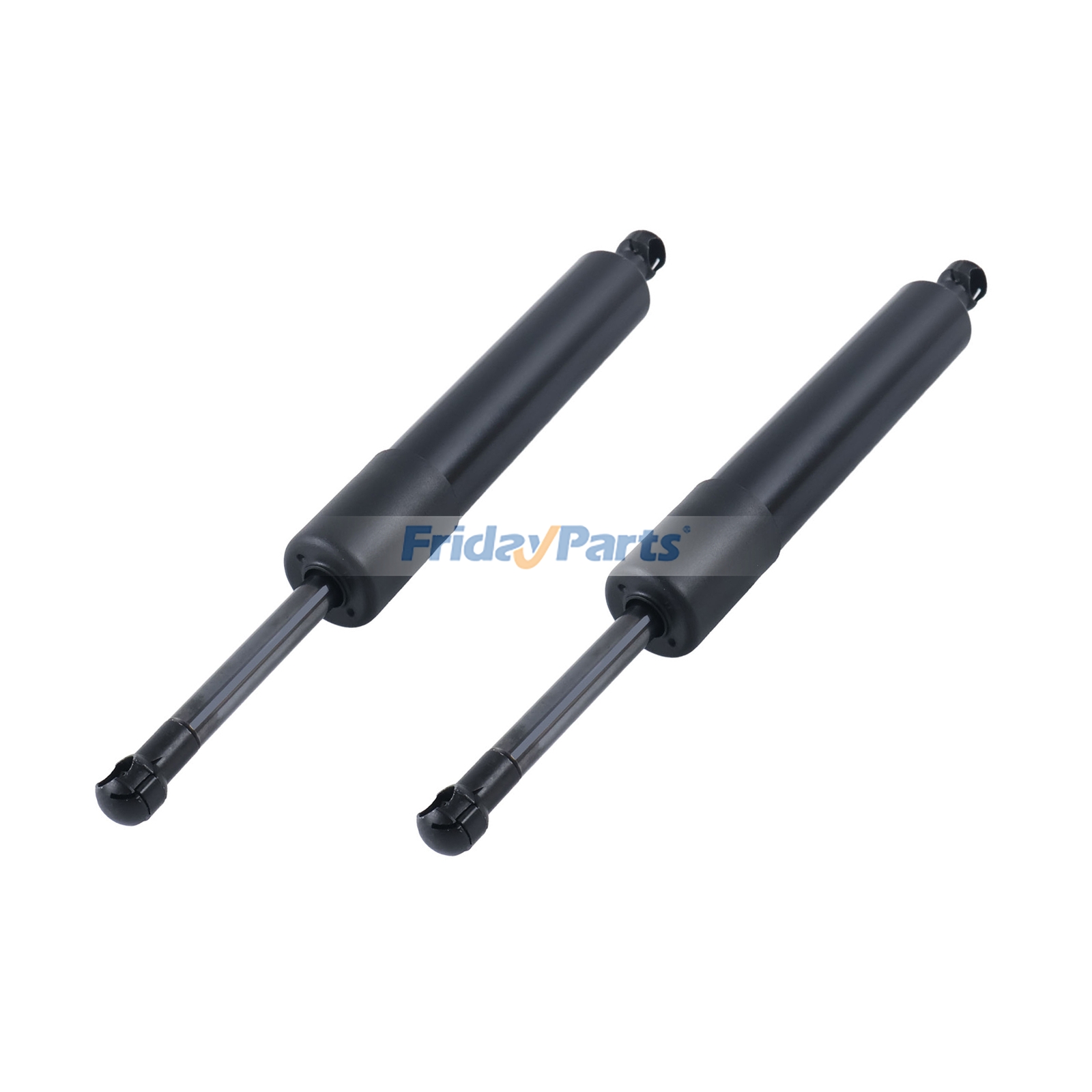 Amortiguador de centrado 783696 para cortacésped de giro cero Hustler Super Mini Z XR7 FasTrak XR-7 ATZ para Cortacésped