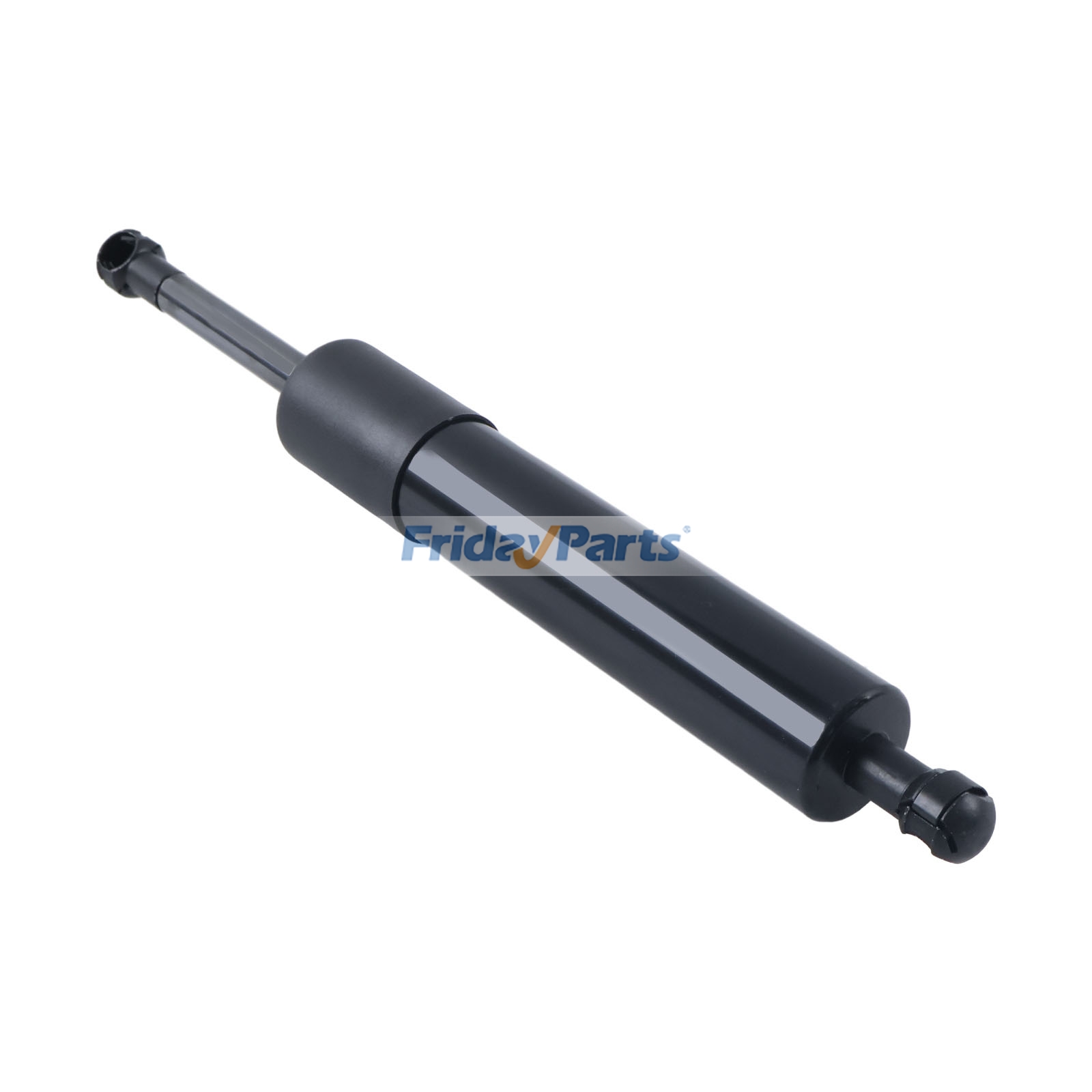 Amortiguador de centrado 783696 para cortacésped de giro cero Hustler Super Mini Z XR7 FasTrak XR-7 ATZ de FridayParts