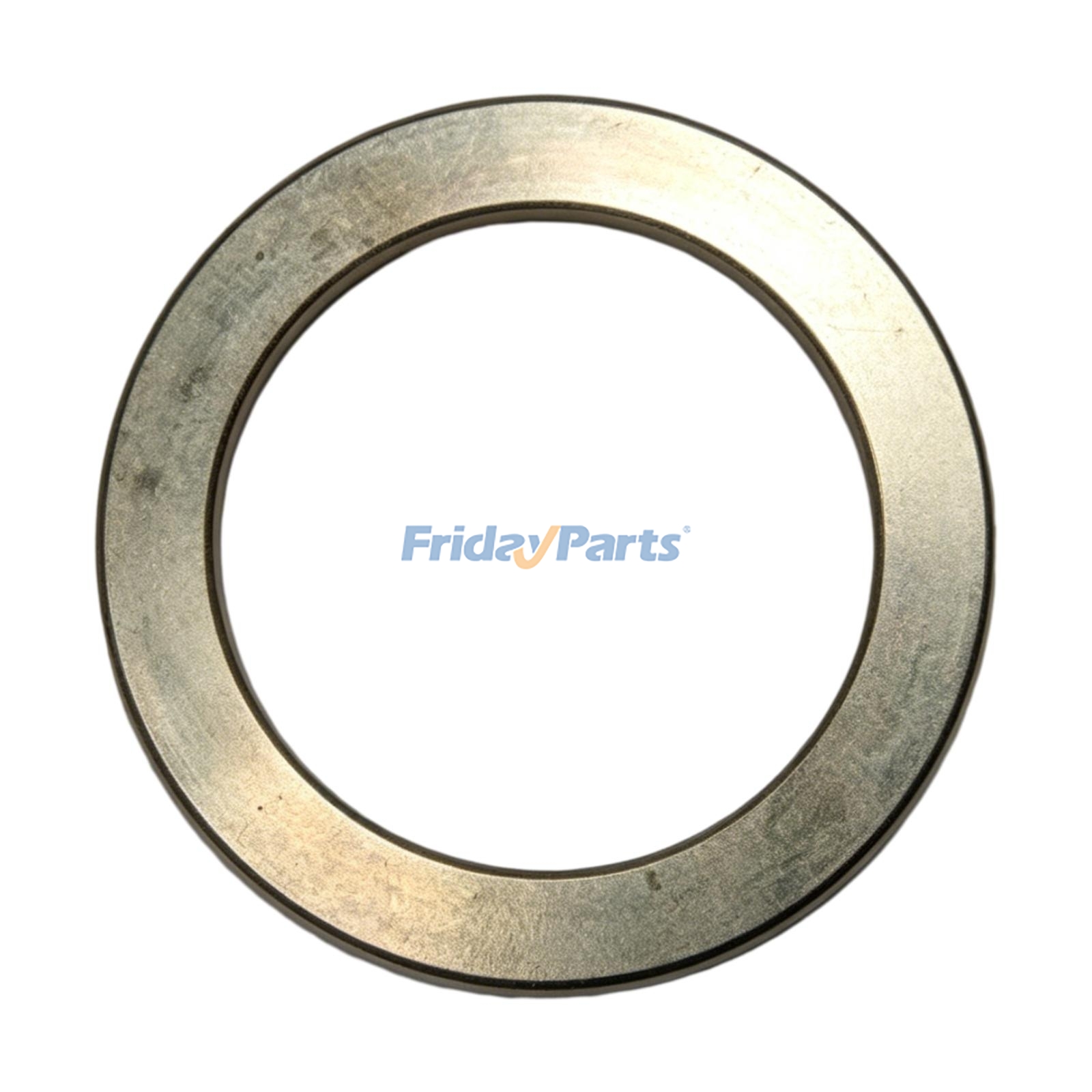 Centering Ring 332/H3924 for JCB Excavator NXT225LCM JS130 JS200 JS205 JS210 JS220 JS235