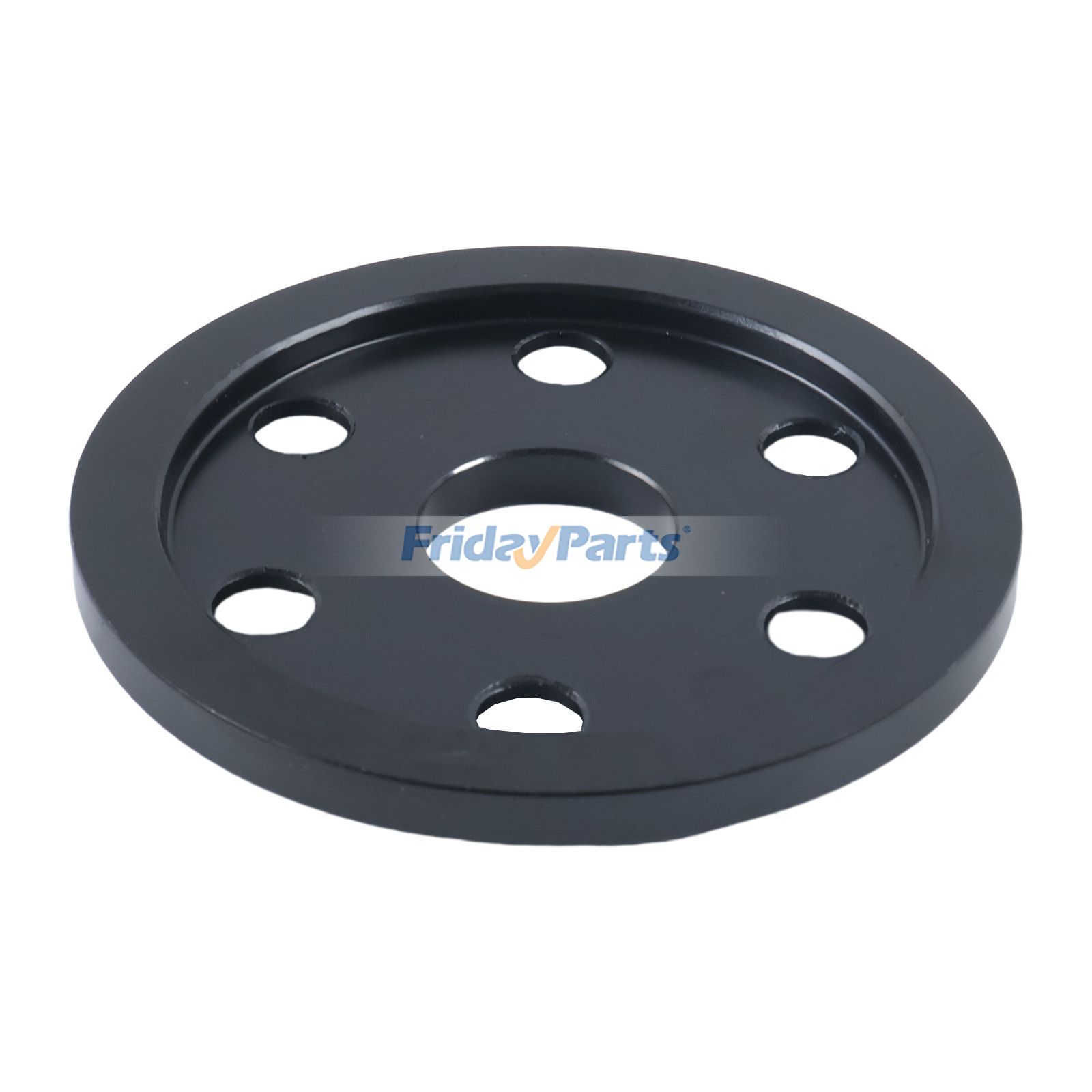 エンジン,フォークリフト センタリングサポート