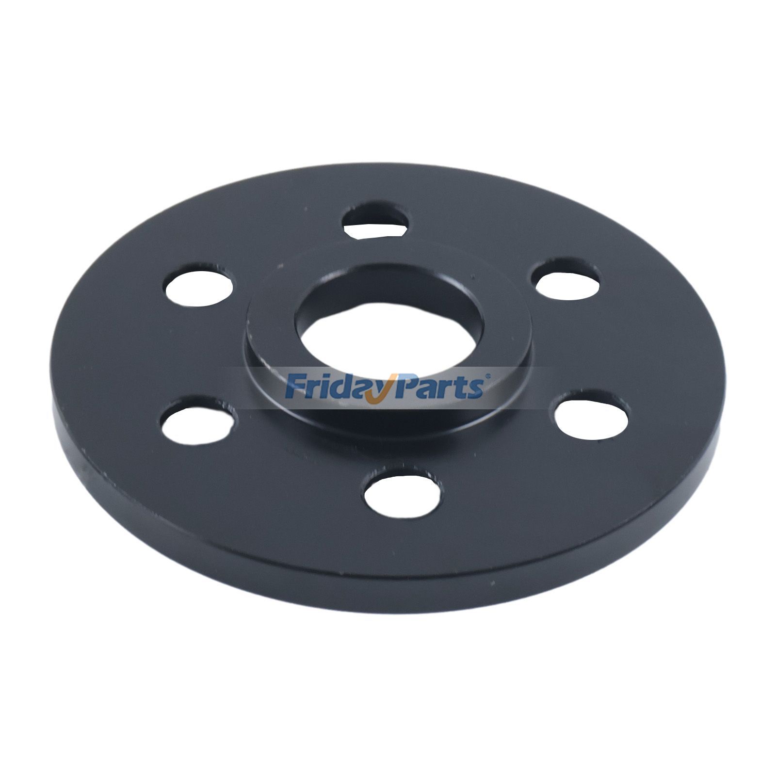 Toyota用用トヨタエンジン 1DZ 2Z 3Z 1Z フォークリフト 02-2FDC20 02-2FDC25 02-FDC18 02-FDC23 62-4FGC20 62-4FGC25 62-FGC18 用センターリングサポート 32119-20530-71