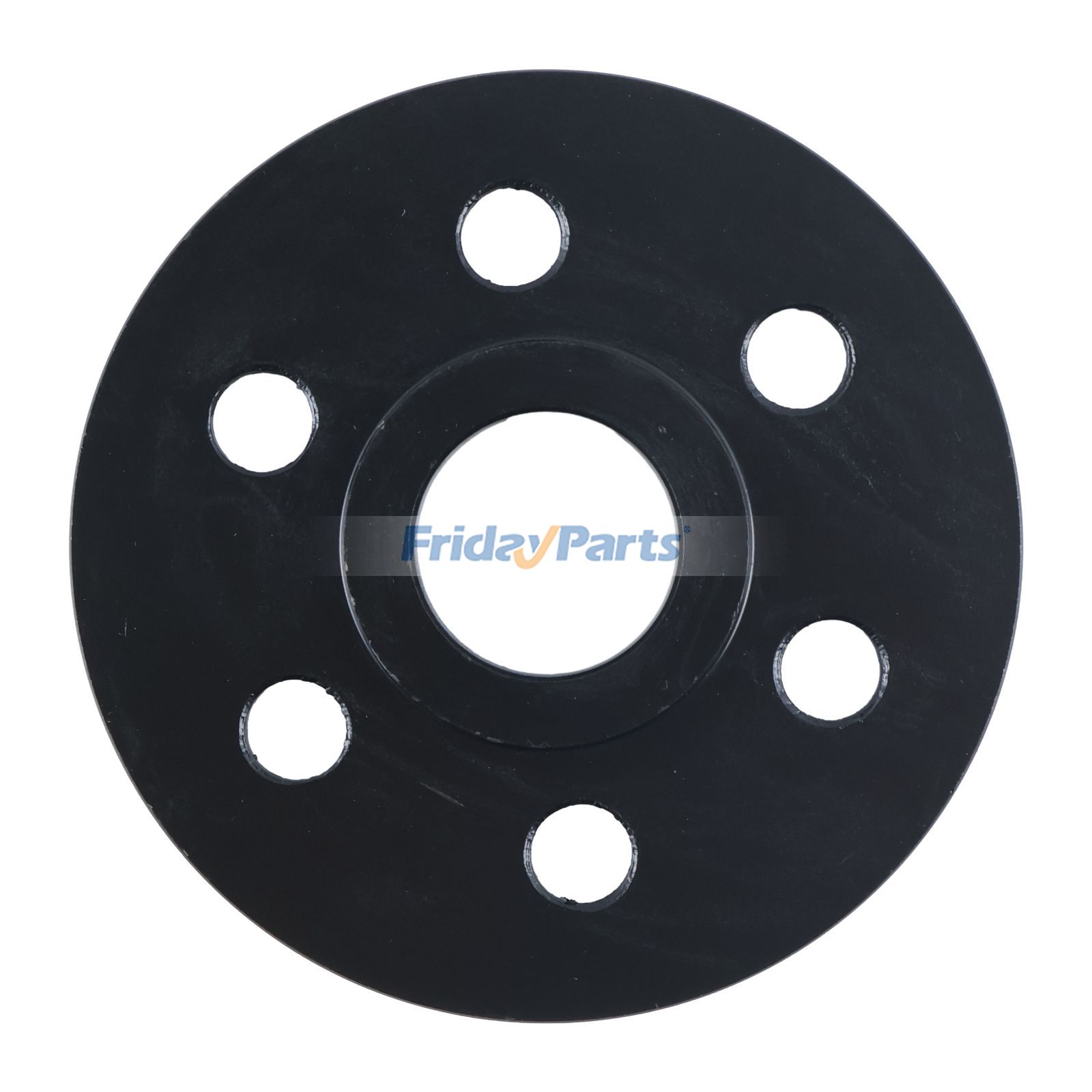 Toyota用センタリングサポート