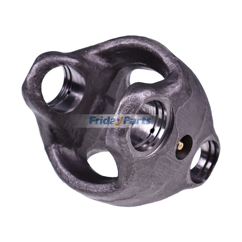 CASE用,New Holland用用ニューホランドバックホーローダーLB115ケース695SM580SM590SM460用中央ボディ85807996