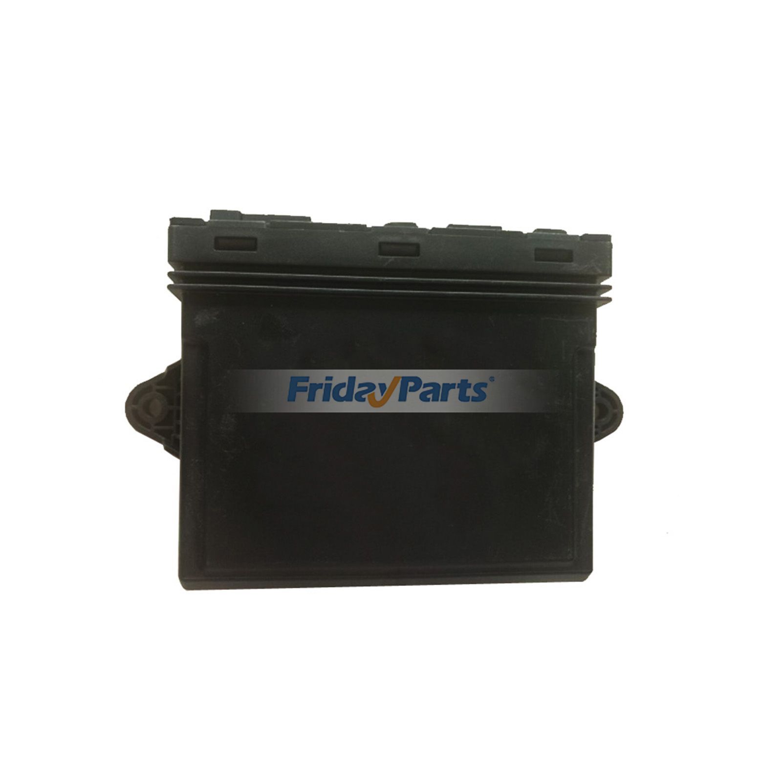 Zentralverriegelung 712W28230-6030 für Sinotruk Howo Truck