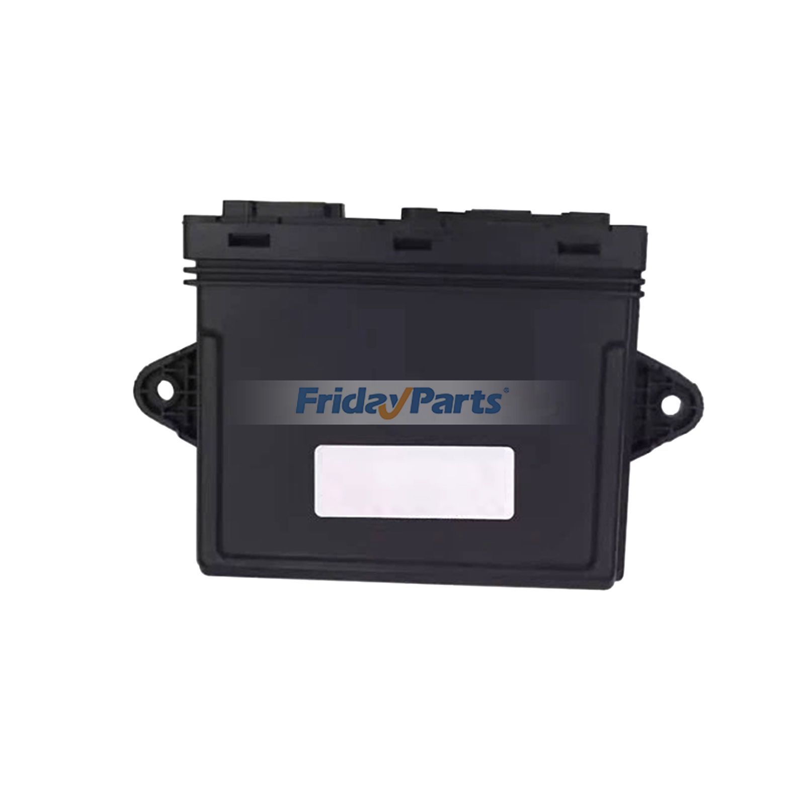 Central Lock 712W28230-6223 for Sitrak Truck G7S C9H G5S