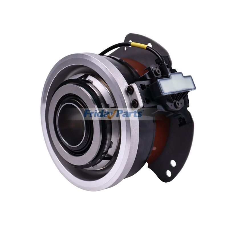 Embrayage du cylindre récepteur central Freightliner 2008-2022pour Moteur