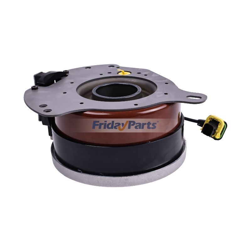 Embrayage de cylindre récepteur central A0032502115 pour moteur Detroit DD13 DD15 Freightliner Truck Cascadia 2008-2022pourPour Freightliner