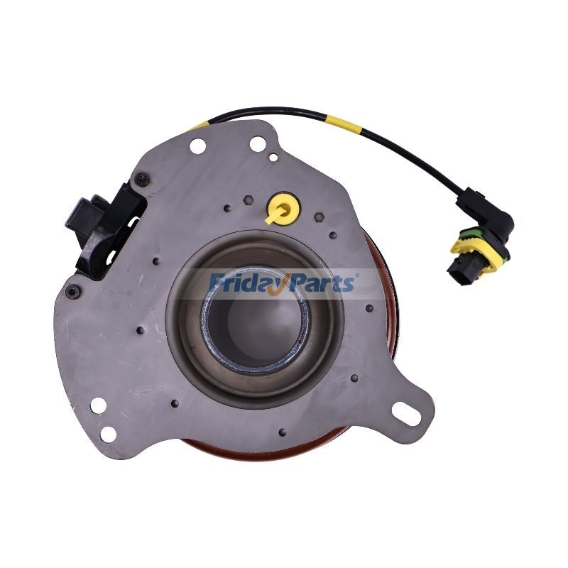 Embrayage du cylindre récepteur central Freightliner 2008-2022 de FridayParts