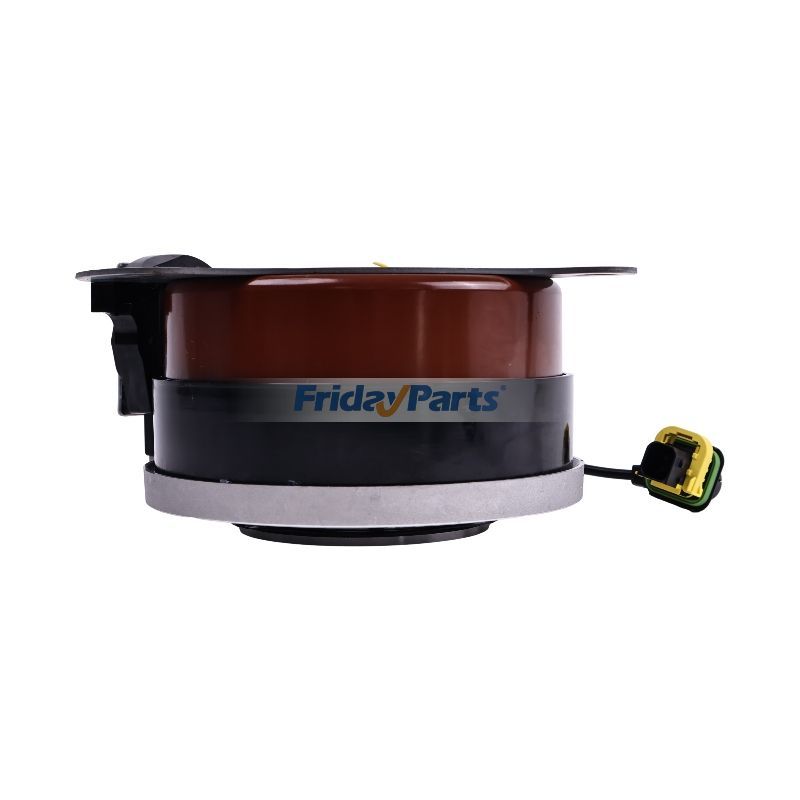 Embrayage du cylindre récepteur central Freightliner 2008-2022 pour Moteur Pour Freightliner