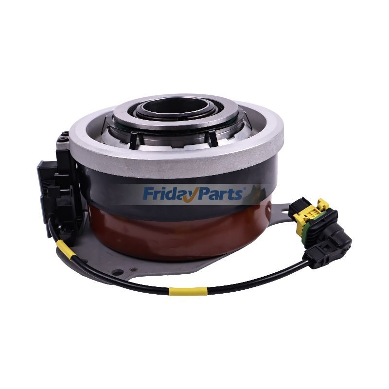 Embrayage de cylindre récepteur central A0032502115 pour moteur Detroit DD13 DD15 Freightliner Truck Cascadia 2008-2022