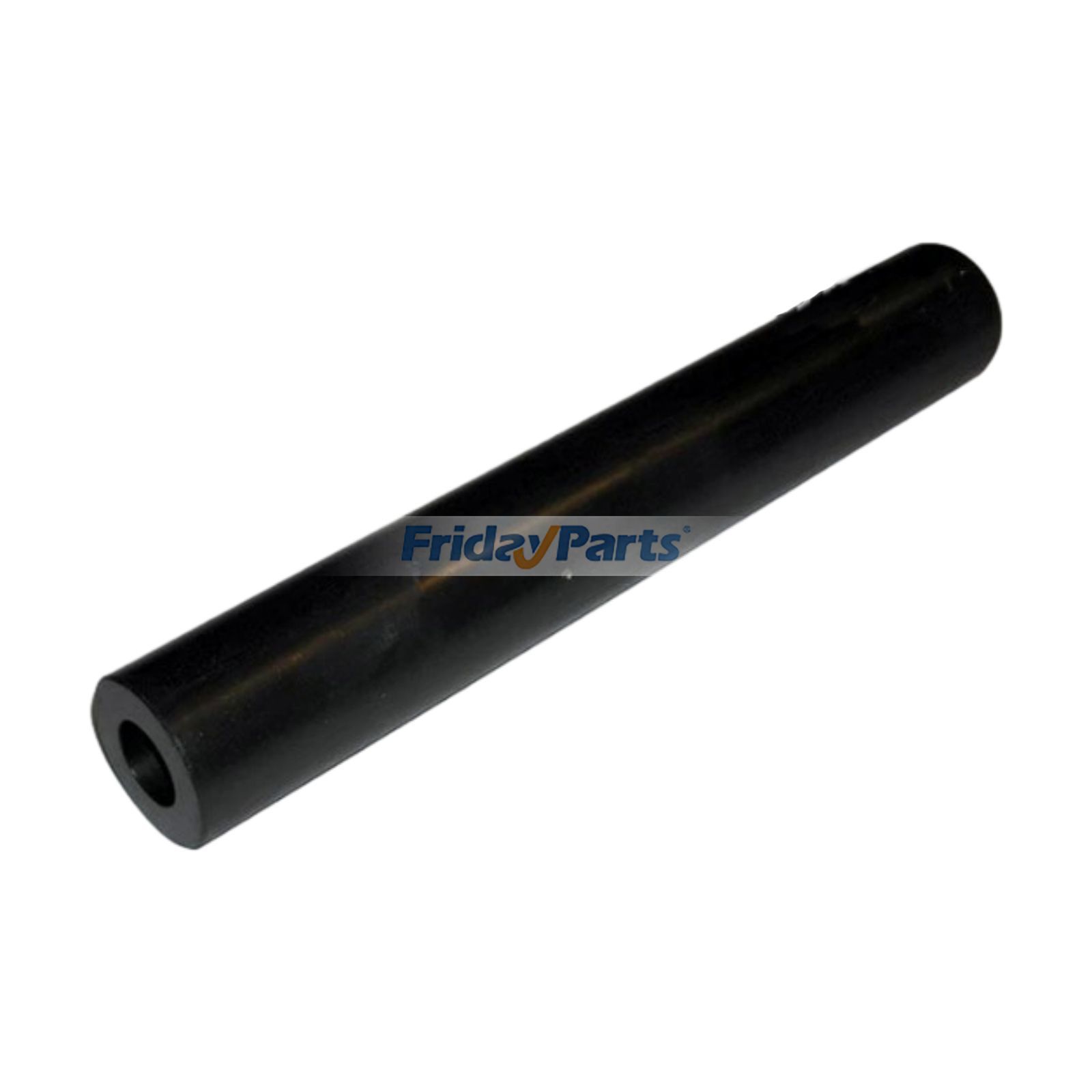 Central Steering Pin 152C157500 for Haulotte Lift HA15X HA16X HA46SJRT HA51SJRT H16TPX