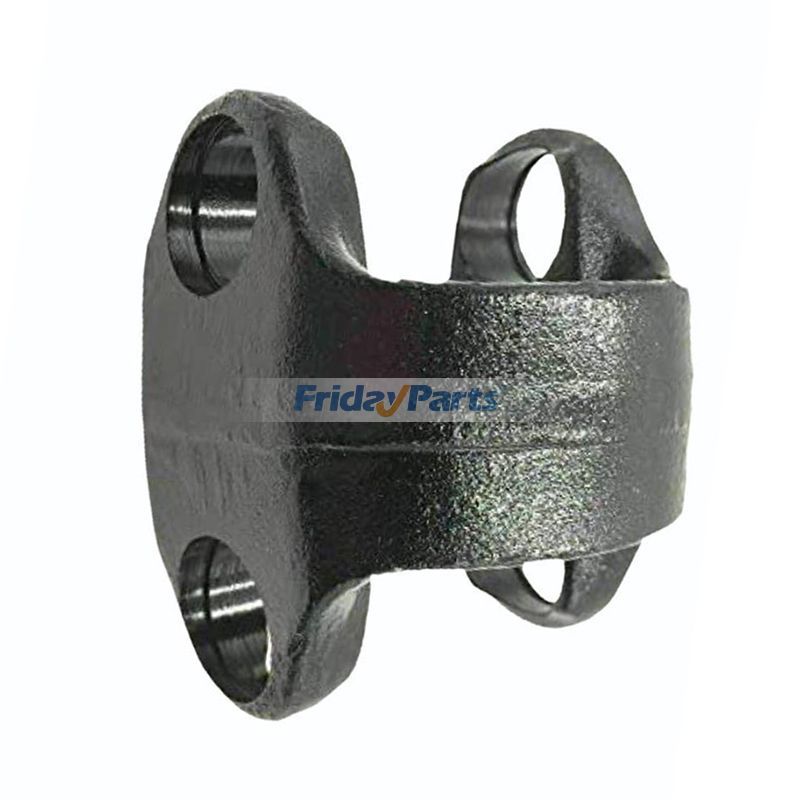 JCB ローダー 3CX 4CX 214S 215E 217-2 4CX444 用センタージョイント 914/86403