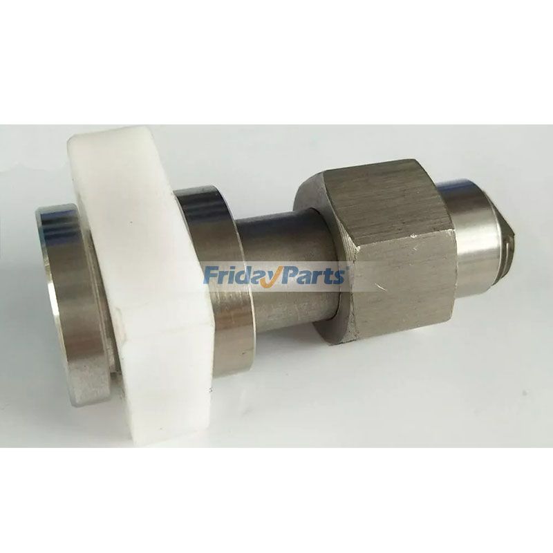 Centrifugal Bearing Valve Kit 2906049700 for Atlas Copco Air Compressor