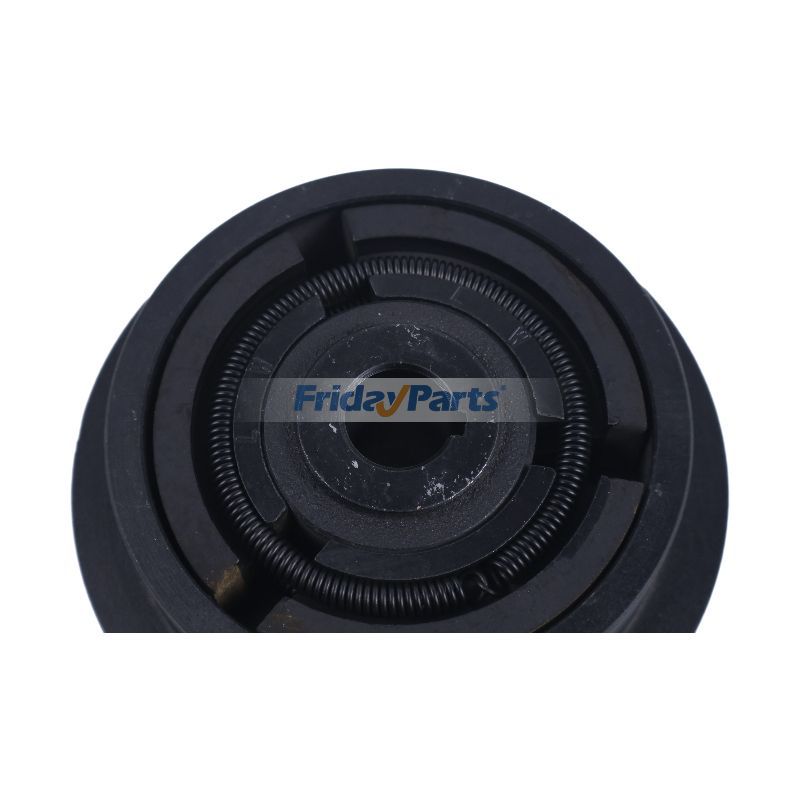 Centrifugal Clutch in Stock in China,China Stock
