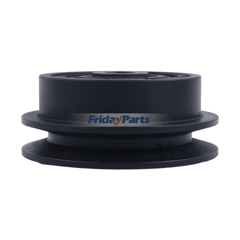 Compactor,Engine,Heavy-Duty UTV Centrifugal Clutch