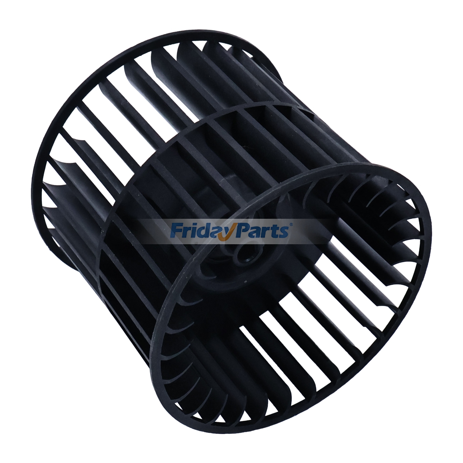 Jeu de roues de soufflante 6675505 pour Bobcat 883 963 A220 A300 S100 S130 S150 S160 S175 S185 S205 S220 S250 S300 T110 T140 T190pourPour BOBCAT